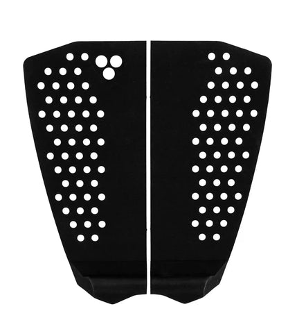 Gorilla Gorilla Skinny Two Traction