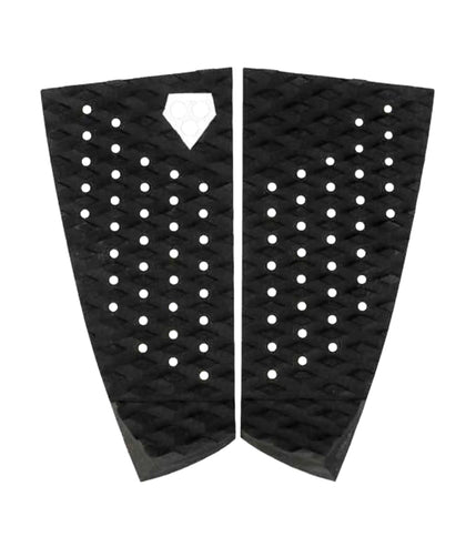 Gorilla Gorilla Swallow Traction