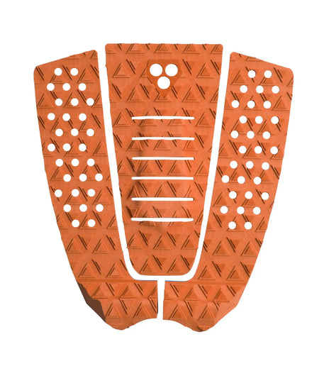 Gorilla Gorilla The Jane Traction