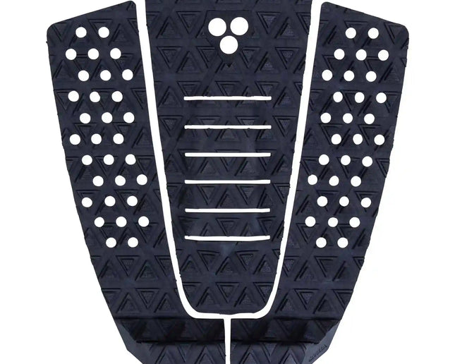 Gorilla Gorilla The Jane Traction