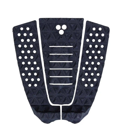 Gorilla Gorilla The Jane Traction