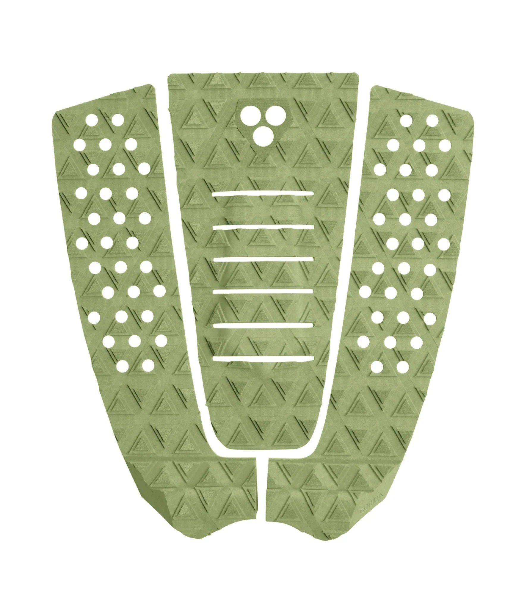Bay Leaf