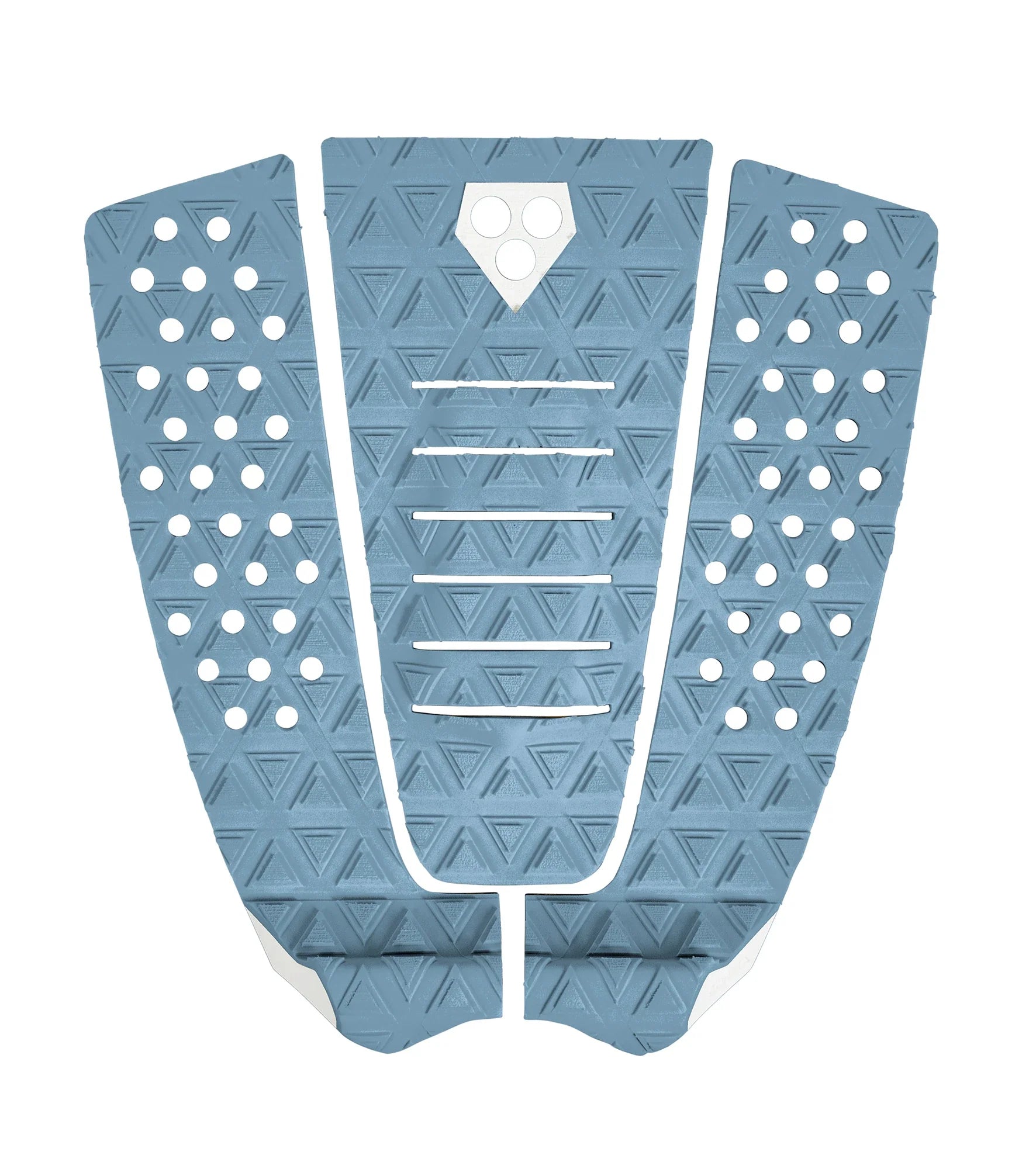 Marine Teal