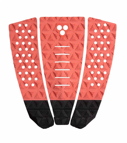 Gorilla Gorilla Tres Traction