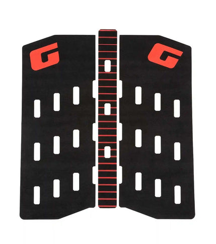 Gorilla Surf Gorilla Kick Mid Deck Traction