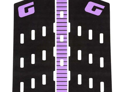 Gorilla Surf Gorilla Kick Mid Deck Traction