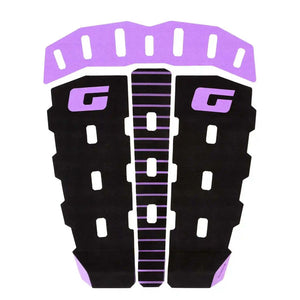 Gorilla Surf Gorilla Kick Traction