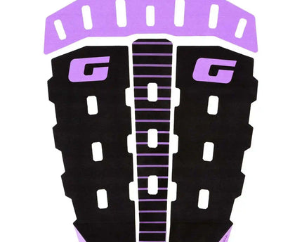 Gorilla Surf Gorilla Kick Traction