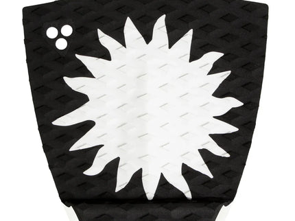 Gorilla Surf Gorilla Ozzie Tailpad Sunshine