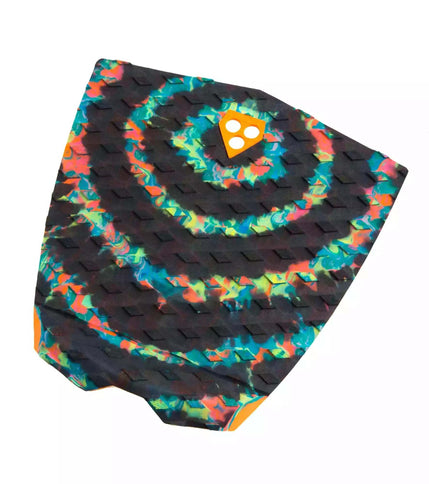 Gorilla Surf Gorilla Ozzie Wright Traction