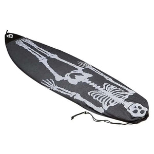 Gorilla Surf Gorilla Stretch All Purpose Board Cover