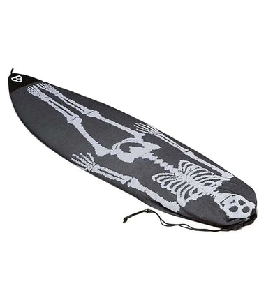 Gorilla Surf Gorilla Stretch All Purpose Board Cover