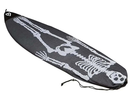 Gorilla Surf Gorilla Stretch All Purpose Board Cover