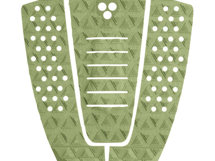 Gorilla Surf Gorilla The Jane Traction