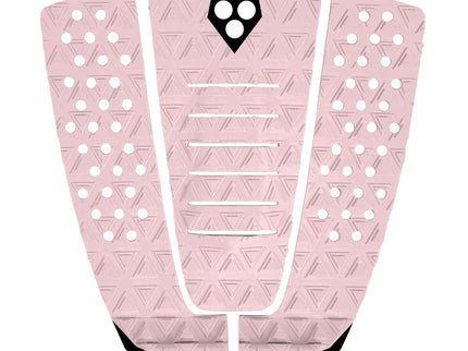 Gorilla Surf Gorilla The Jane Traction