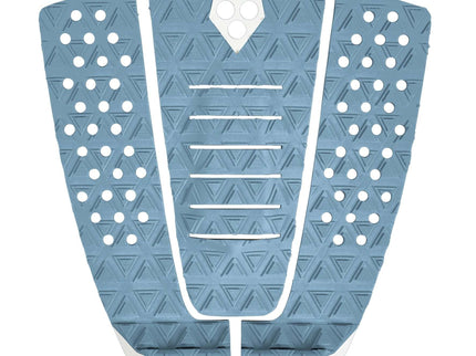 Gorilla Surf Gorilla The Jane Traction