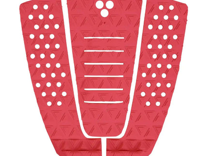 Gorilla Surf Gorilla The Jane Traction