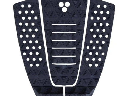 Gorilla Surf Gorilla The Jane Traction