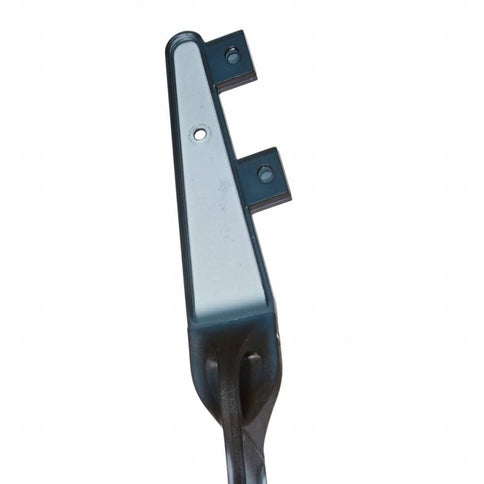 Hang Up Systems Surfboard Hang Up System FCS