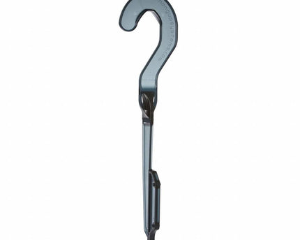 Hang Up Systems Surfboard Hang Up System US Box