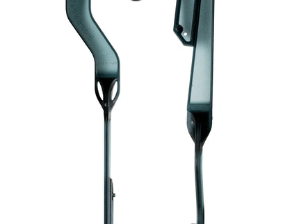 Hang Up Systems Surfboard Hang Up System US Box