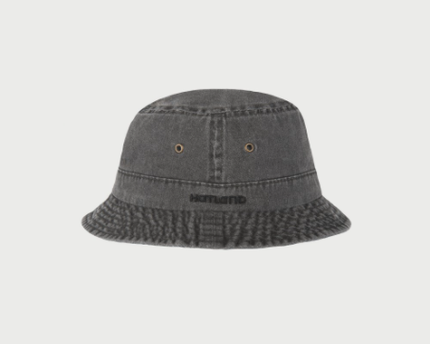 Hatland Hatland Fisherman Hat Olive