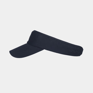 Hatland Hatland Neptune Zonneklep Navy
