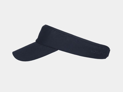 Hatland Hatland Neptune Zonneklep Navy