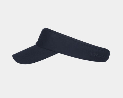 Hatland Hatland Neptune Zonneklep Navy