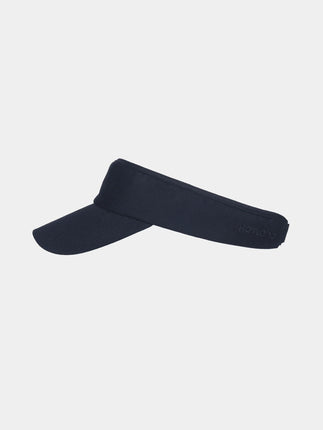 Hatland Hatland Neptune Zonneklep Navy
