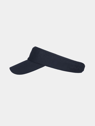Hatland Hatland Neptune Zonneklep Navy