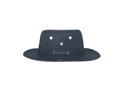 Hatland Hatland Radford  Hat Navy