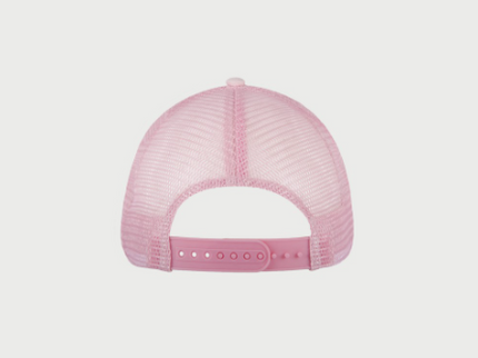 Hatland Hatland Walt Cap Pink