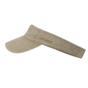 Hatland Hatland Xava Zonneklep Beige