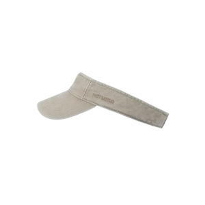 Hatland Hatland Xava Zonneklep Natural