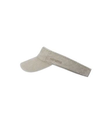 Hatland Hatland Xava Zonneklep Natural