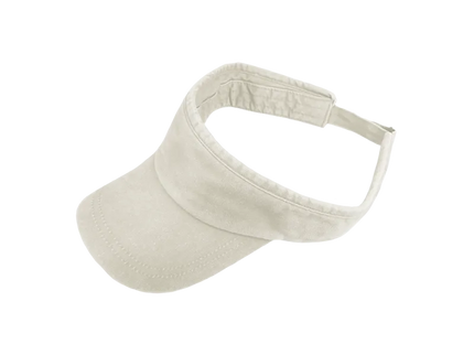 Hatland Hatland Xava Zonneklep Natural