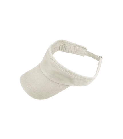 Hatland Hatland Xava Zonneklep Natural