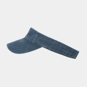 Hatland Hatland Xava Zonneklep Navy