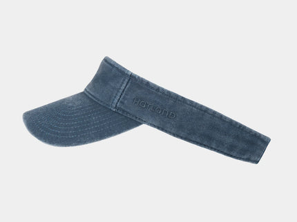 Hatland Hatland Xava Zonneklep Navy