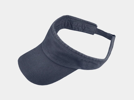 Hatland Hatland Xava Zonneklep Navy