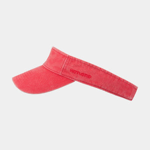 Hatland Hatland Xava Zonneklep Red