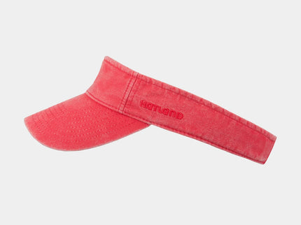 Hatland Hatland Xava Zonneklep Red
