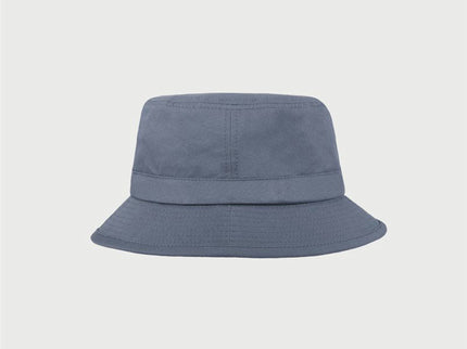 Hatland Hatland Yolo Hat Anthracite