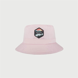 Hatland Hatland Yolo Hat Pink