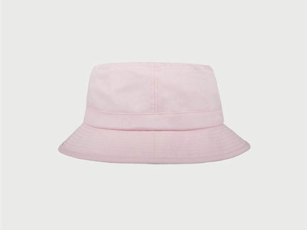 Hatland Hatland Yolo Hat Pink