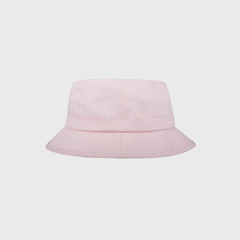 Hatland Hatland Yolo Hat Pink