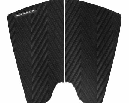 Hayden Shapes Haydenshapes Two Piece Traction