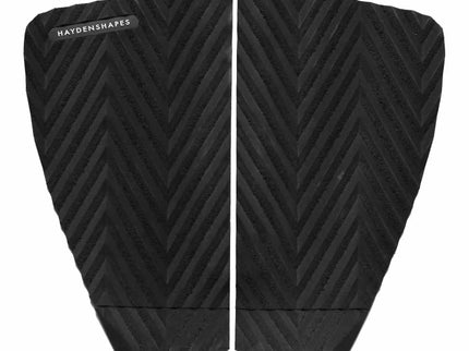 Hayden Shapes Haydenshapes Two Piece Traction