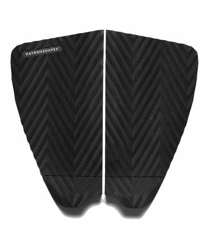 Hayden Shapes Haydenshapes Two Piece Traction